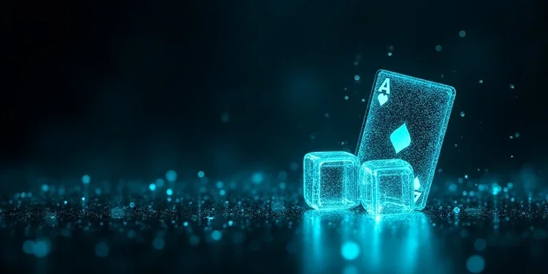 Welcome package up to C$7,000 + 150 Free Spins
