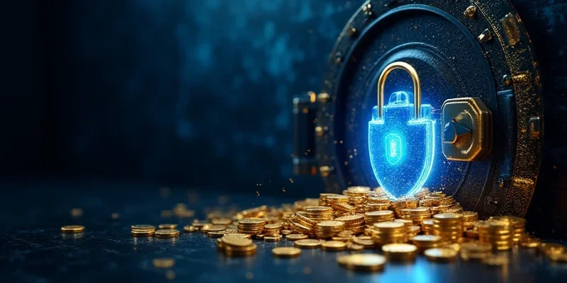 50% Highroller bonus up to C$2,000